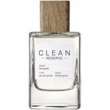 Clean Reserve Sel Santal Eau de Parfum 100 ml