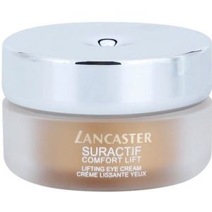 Lancaster Suractif Comfort Lift Lifting Eye Cream 15 ml