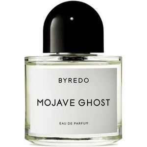 Byredo Mojave Ghost Eau de Parfum 100 ml