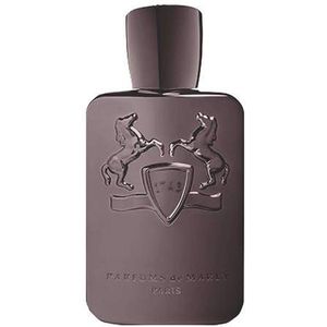 Parfums de Marly Herod Eau de Parfum 75 ml