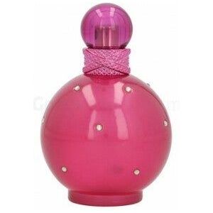 Britney Spears Fantasy Eau de Parfum 100 ml