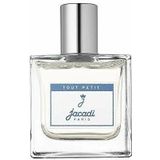 Jacadi Toute Petite baby boy Eau de Tenseur Eau de Toilette 100 ml