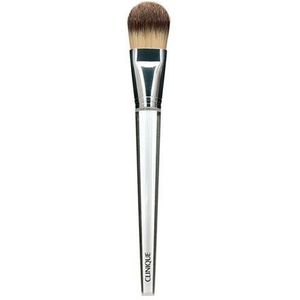 Clinique Brush Foundation