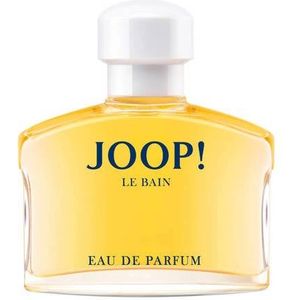Joop! Le Bain Eau de Parfum 75 ml