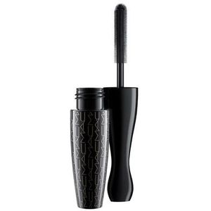 MAC In Extreme Dimension 3D Black Lash Mini Mascara 4 ml