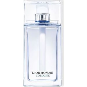 Dior Homme Cologne Eau de Cologne 75 ml