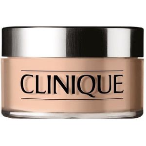 Clinique Blended Face Powder 04 Transparency 25 gr