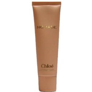 Chloé - Nomade - Bodylotion - 30 ml - Hydraterend