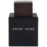 Lalique Encre Noire Homme Eau de Toilette 100 ml