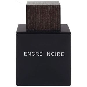 Lalique Encre Noire Homme Eau de Toilette 100 ml