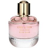 Elie Saab Girl of Now Rose Petal Eau de Parfum 90 ml