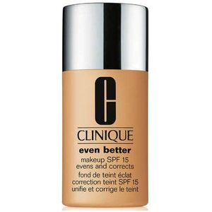 Clinique Even Better Make-Up Foundation WN38 Stone/38 Stone 30 ml