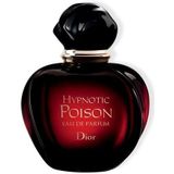 Dior Hypnotic Poison Eau de Parfum Eau de Parfum 100 ml