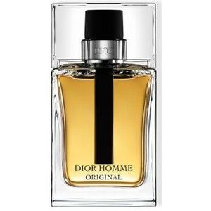 Dior Homme Original Eau de Toilette 100 ml