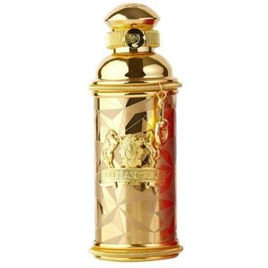 Alexandre.j Golden Oud Eau de Parfum 100 ml