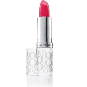 Elizabeth Arden Eight Hour Lip Protectant Lipstick 02 Blush 3,7 gram