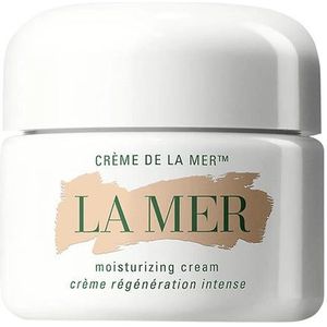 La Mer Moisturizing Cream 15 ml