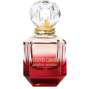 Roberto Cavalli Paradiso Assoluto Eau de Parfum 50 ml