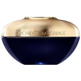 Guerlain Orchidée Impériale The Neck And Décolleté Cream 75 ml