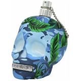 Police To Be Exotic Jungle Eau de Toilette 75 ml