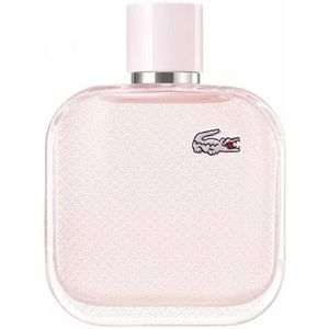 Lacoste L.12.12 Rose Eau Fraiche 50 ml