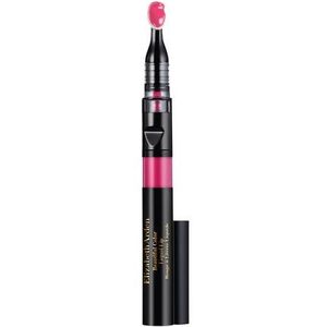 Elizabeth Arden Beautiful Color Bold Liquid Lipstick Pretty Obsessed 2,4 ml