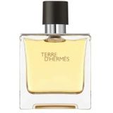 Hermès Terre D'Hermès Parfum 75 ml