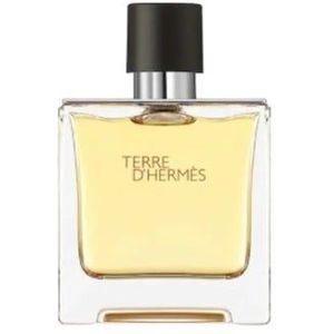 Hermès Terre D'Hermès Parfum 75 ml