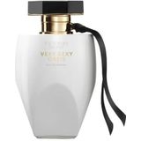 Victoria's Secret Very Sexy Oasis Eau de Parfum 50 ml