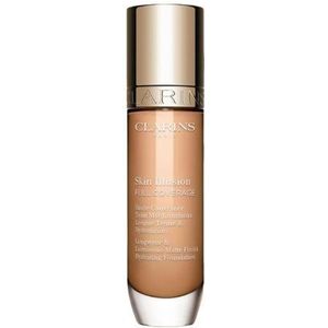 Clarins Skin Illusion Full Coverage Foundation 108.3N 30 ml