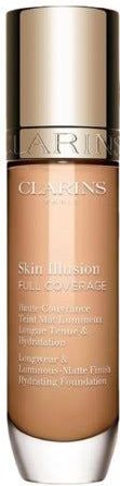 CLARINS Skin Illusion - Foundation - 30 ml - Nr. 108.3N