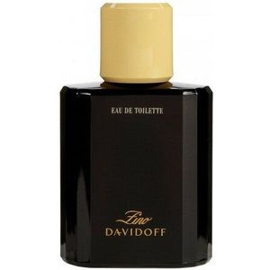 Davidoff Zino Eau de Toilette 125 ml