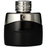 Montblanc Legend Eau de Toilette 30 ml