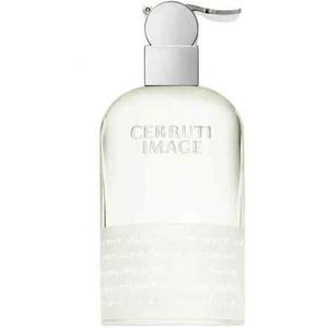 Cerruti Image Men Eau de Toilette 100 ml