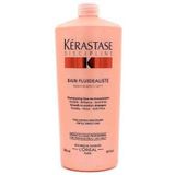 Kérastase Discipline Bain Fluidealiste - Shampoo - 1000ml