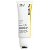 StriVectin Tighten & Lift Peptight™ Tightening Neck Serum Roller 50 ml