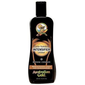 Australian Gold Rapid Tanning Lotion