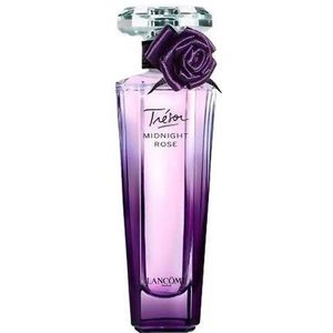 Lancôme Trésor Midnight Rose Eau de Parfum Limited edition 30 ml