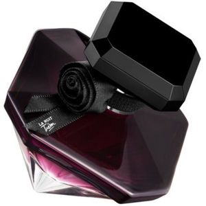 Lancôme La Nuit Trésor Fleur de Nuit Eau de Parfum 30 ml