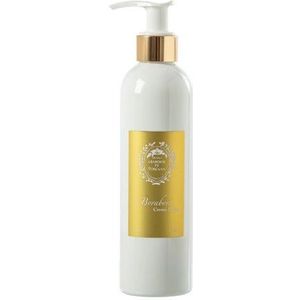 Giardini Di Toscana - Borabora - Bodylotion - 100 ml