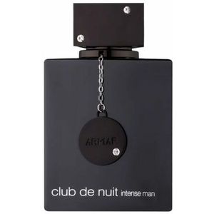 Armaf Club de Nuit Intense Eau de Toilette 105 ml