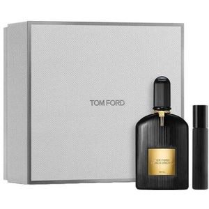 Tom Ford Black Orchid Gift Set