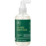 Paul Mitchell - Tea Tree Lemon Sage - Styling Spray - 200 ml