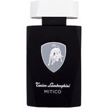 Lamborghini Mitico Eau de Toilette 200 ml