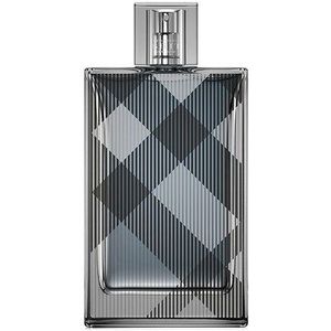 Burberry Brit Men Eau de Toilette 50 ml