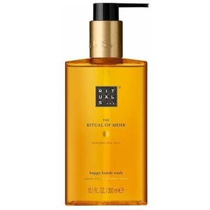 Rituals The Ritual of Mehr Hand Wash 300 ml