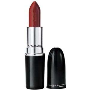 MAC Lustreglass Lipstick PDA 3 gram