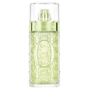 Lancôme Ô De Lancome Eau de Toilette 75 ml