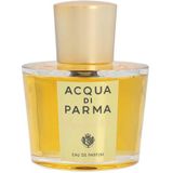 Acqua Di Parma Magnolia Nobile Eau de Parfum 100 ml