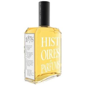 Histoires de Parfums 1876 Eau de Parfum 60 ml